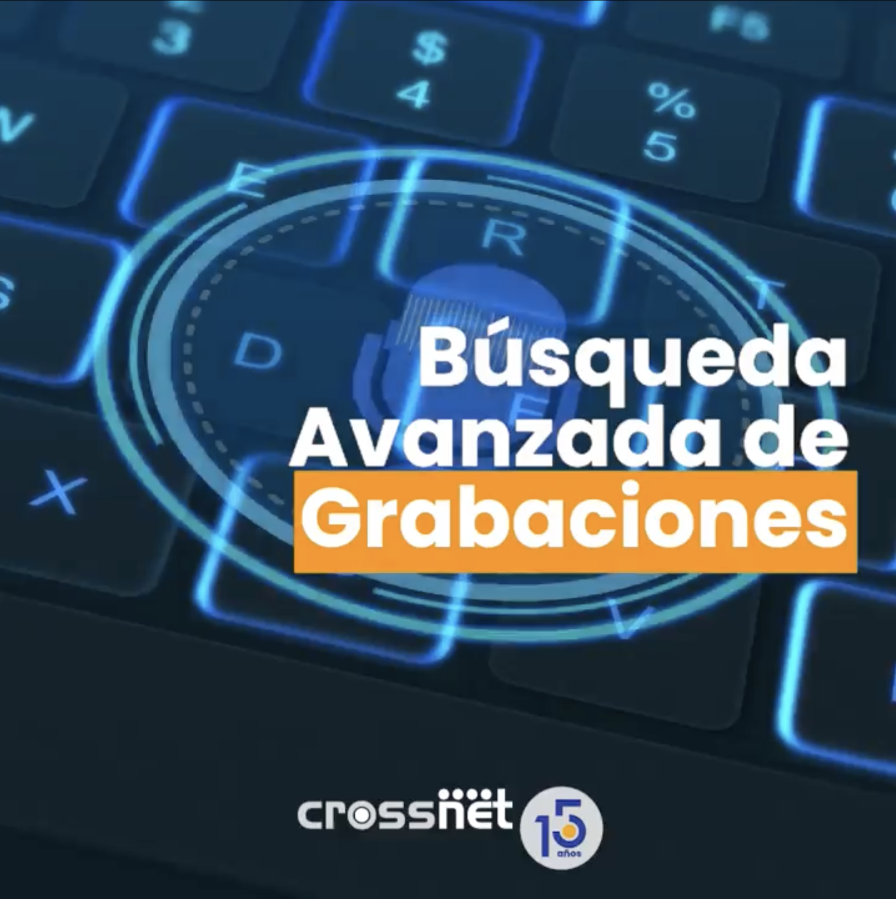 Calidad, Auditoría y Eficiencia Empresarial