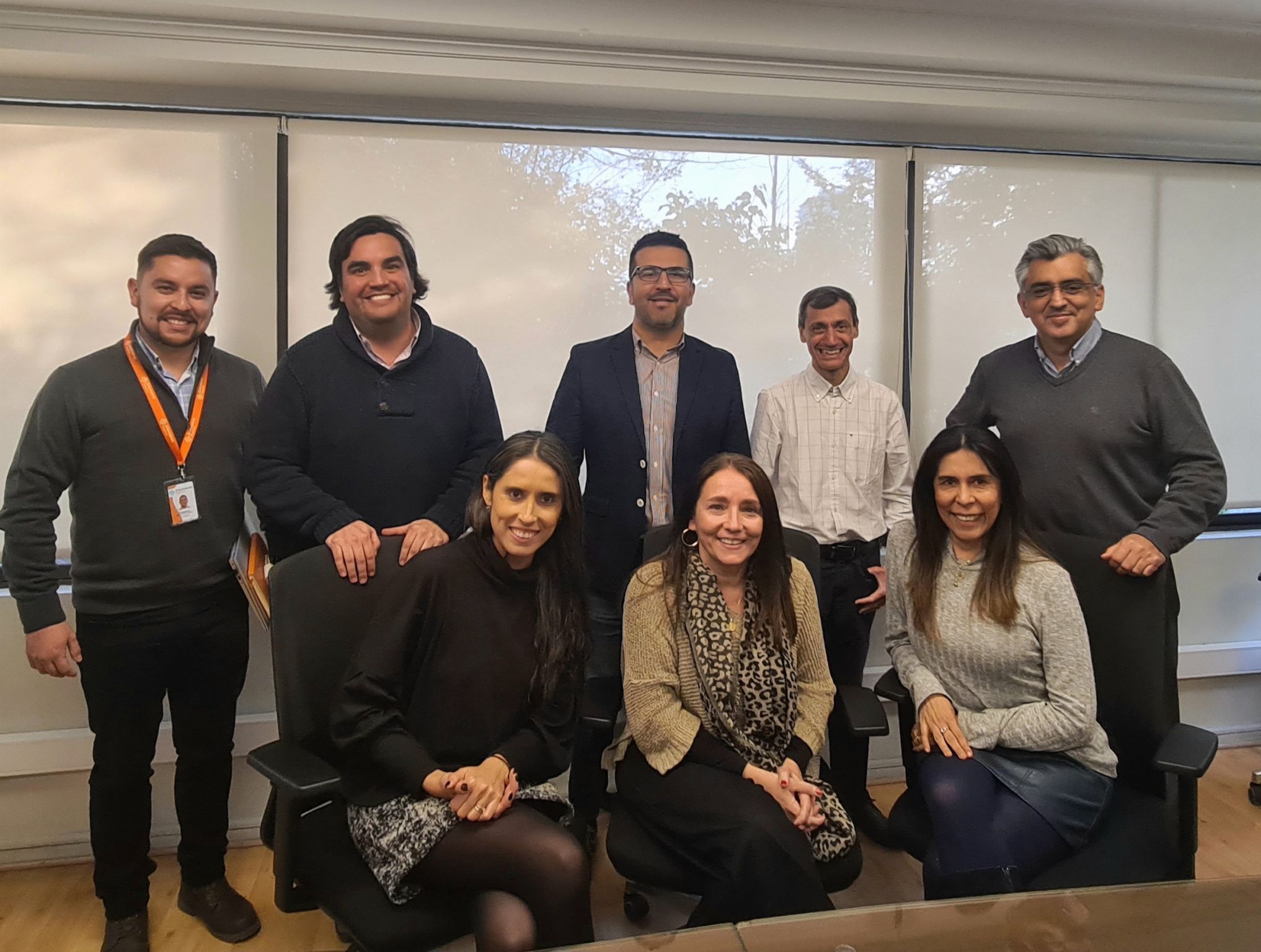 Workshop de Herramientas de Omnicanalidad