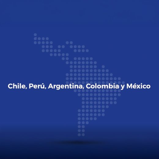 En CrossNet trabajamos junto a ti para diseñar la experiencia de atención que tu negocio necesita