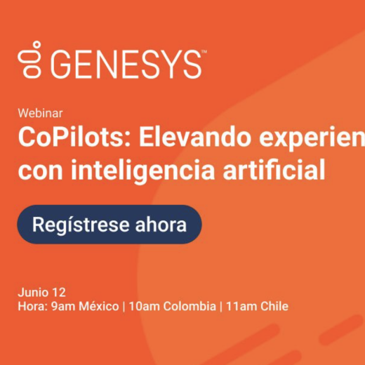 Elevando Experiencias del Cliente con Inteligencia Artificial