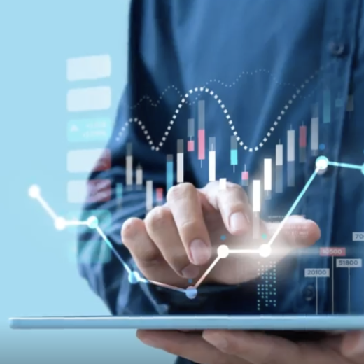 El Potencial del Call Center con Business Analytics