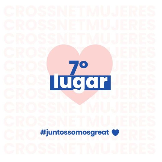Great Place to Work | Mejores Lugares para Trabajar para Mujeres