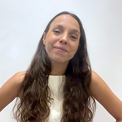 Delfina Galán