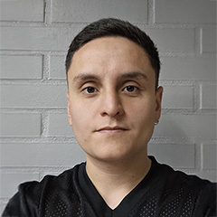 Sebastián Villalobos