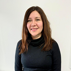 Massiel Rojas
