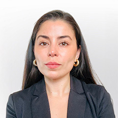 Natalia Valenzuela