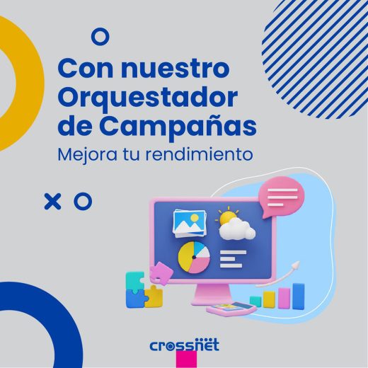 ¿Cómo mejorar el rendimiento de tus campañas sin perder el control?
