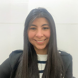 Angy Medina