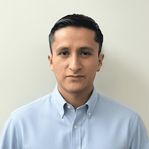 Nilser Tejedo Vega