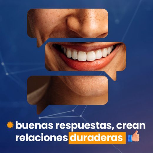 Los canales de atención ya no son un área más dentro de las empresas