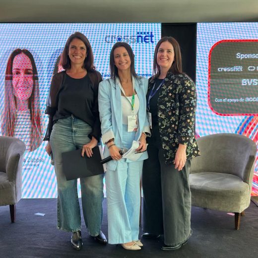 Genesys CX Executive Summit Argentina