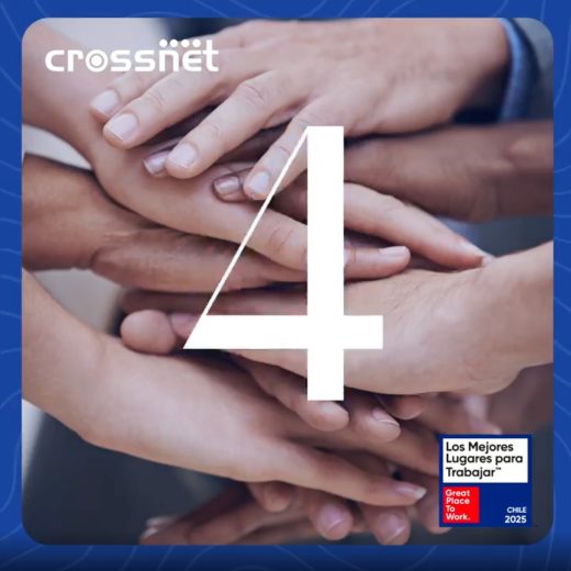 El mejor lugar lo hacemos juntos