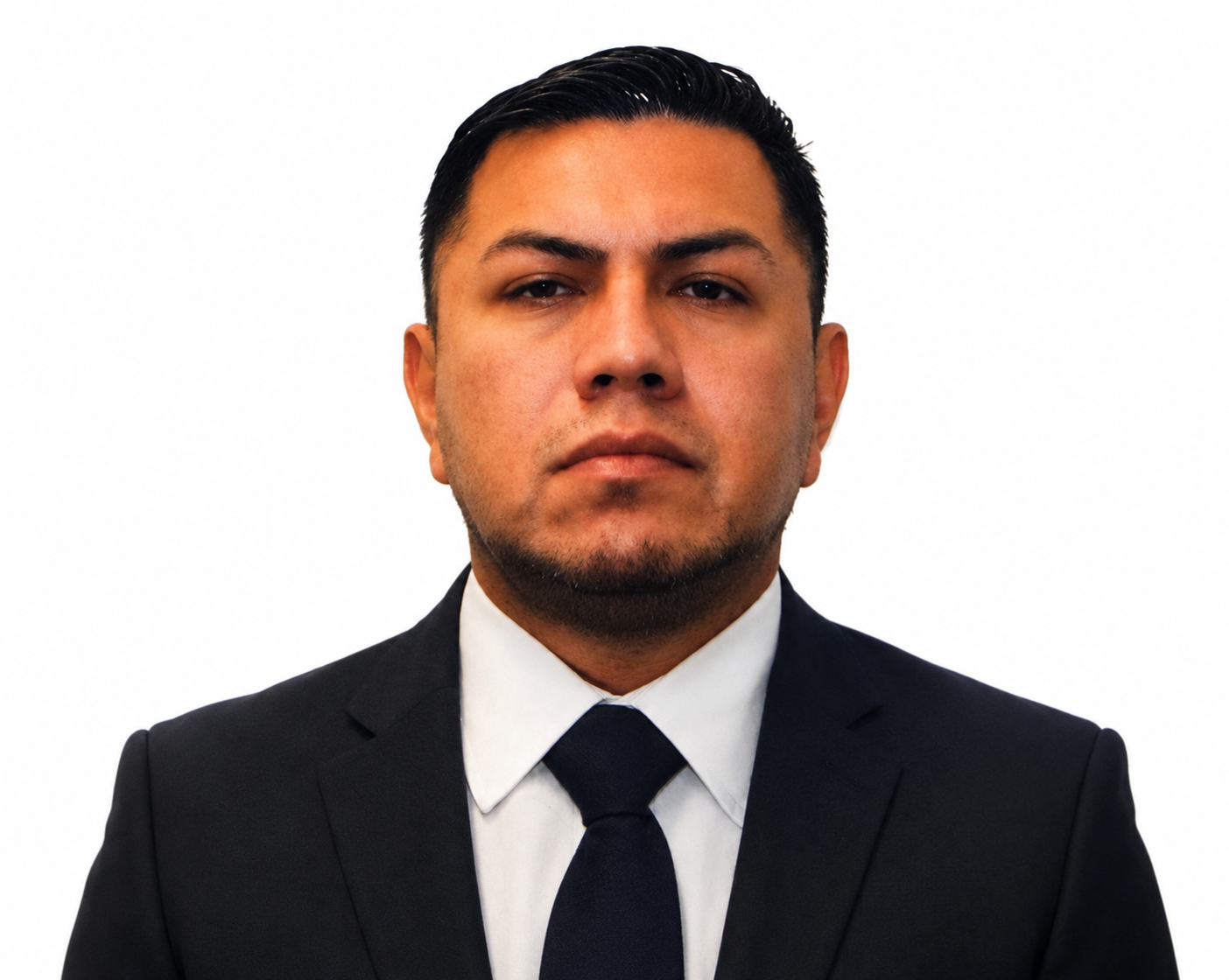 Gabriel Flores