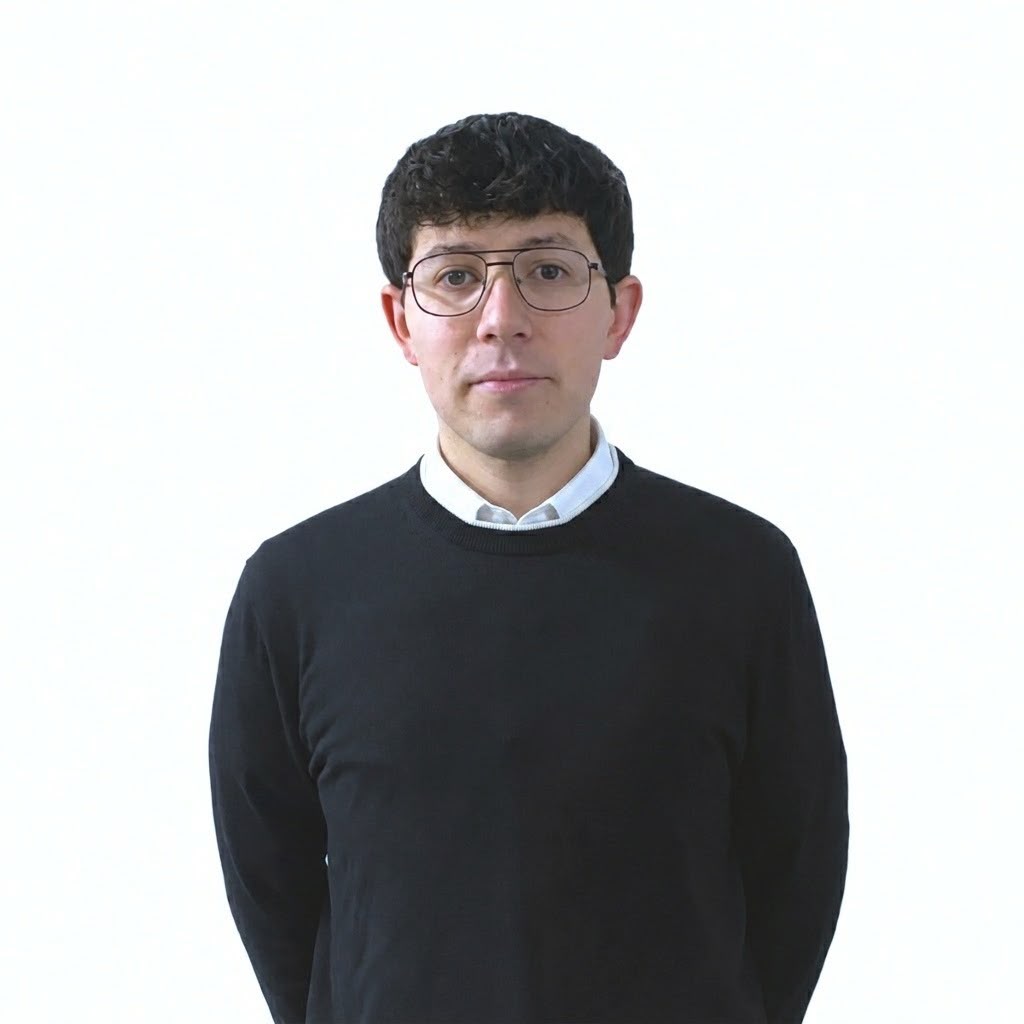 José Padilla